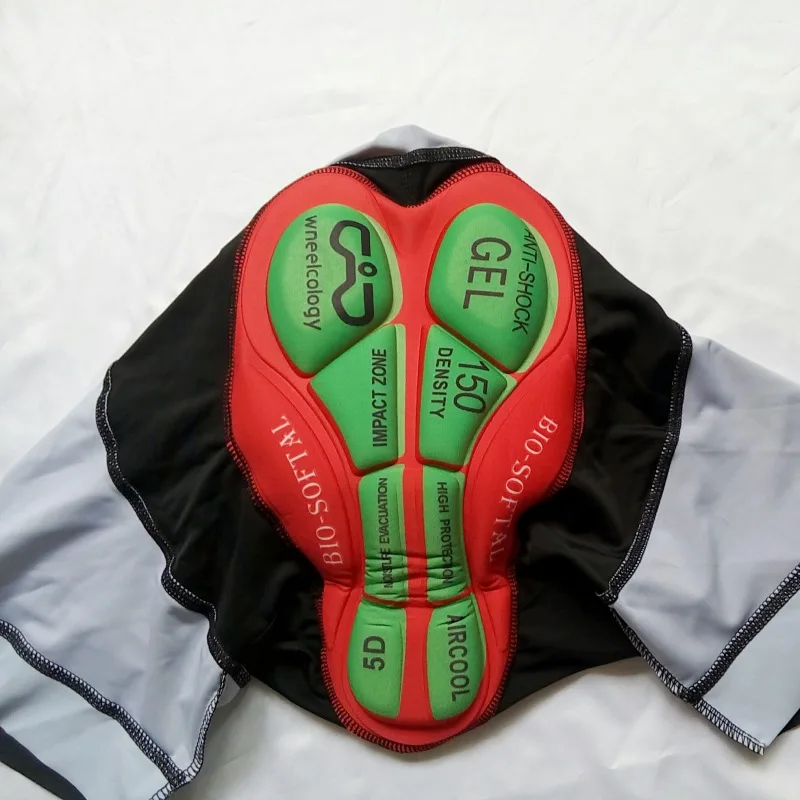 GEL PAD