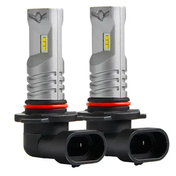 2X 80W 9005 HB3 9006 HB4 LED Headlight Kit 6000K car auto LED fog light HB3 9005 LED headlight headlamps Conversion kit 1000lm
2X 80W 9005 HB3 9006 HB4 LED Headlight Kit 6000K car auto LED fog light HB3 9005 LED headlight headlamps Conversion kit 1000lm