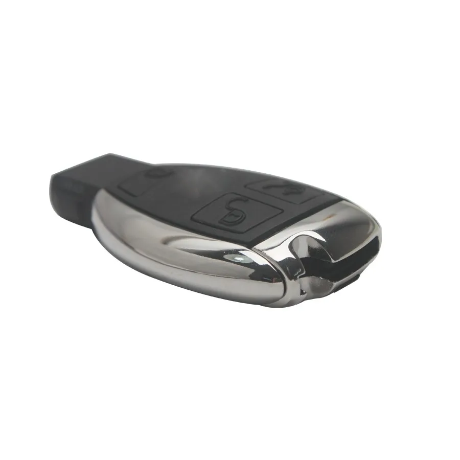 benz-smart-key-shell-2