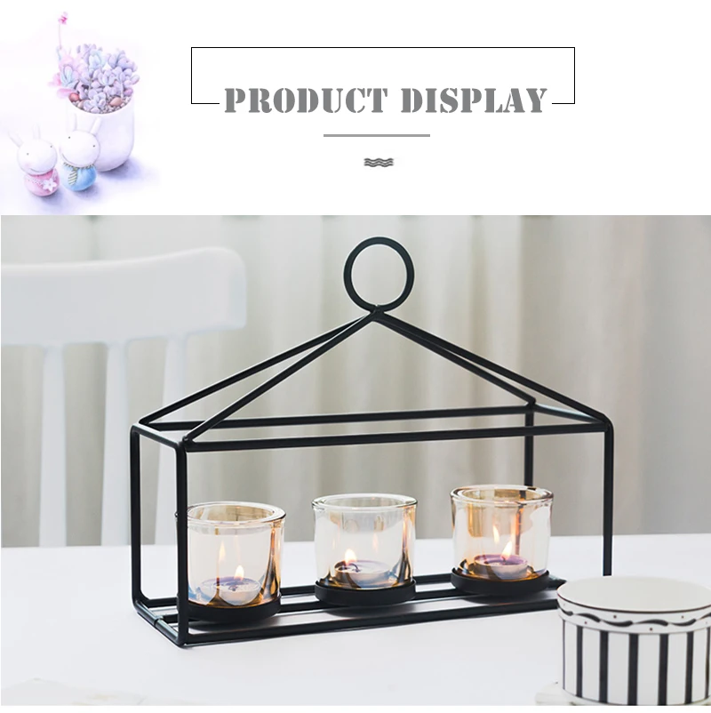 candle holder (7)