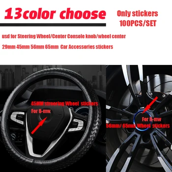 100pcs 29/44/45/56/65mm car accessories ALPINA Car Emblem logo Sticker styling/Badge decals for E46 E39 E38 E90 E60 E36 F30 F30
100pcs 29/44/45/56/65mm car accessories ALPINA Car Emblem logo Sticker styling/Badge decals for E46 E39 E38 E90 E60 E36 F30 F30
