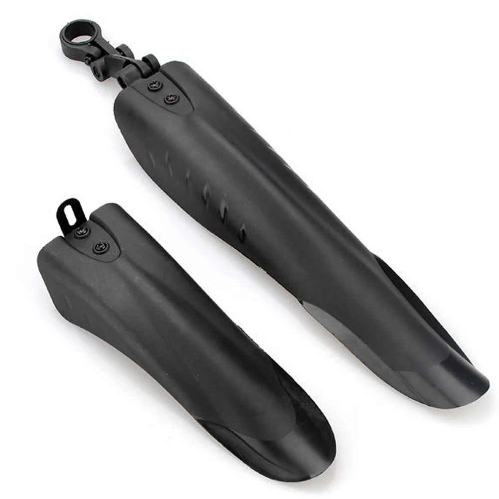 1 Pair Mountain Bike Mudguard Front Rear Accessories Parts Bicycle Lightweight Set Outdoor Easy To Fit Guard Adjustable Rear
1 Pair Mountain Bike Mudguard Front Rear Accessories Parts Bicycle Lightweight Set Outdoor Easy To Fit Guard Adjustable Rear