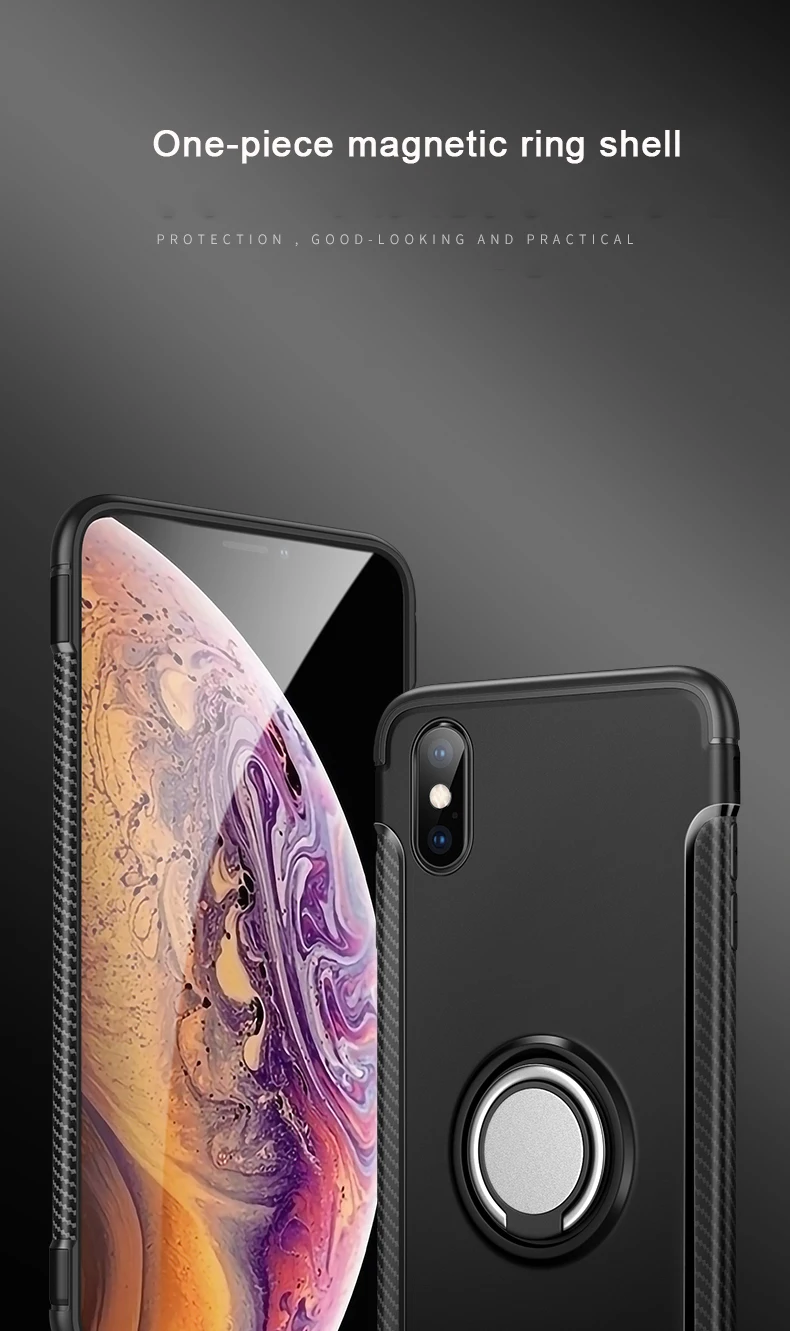 iphone 7 plus case