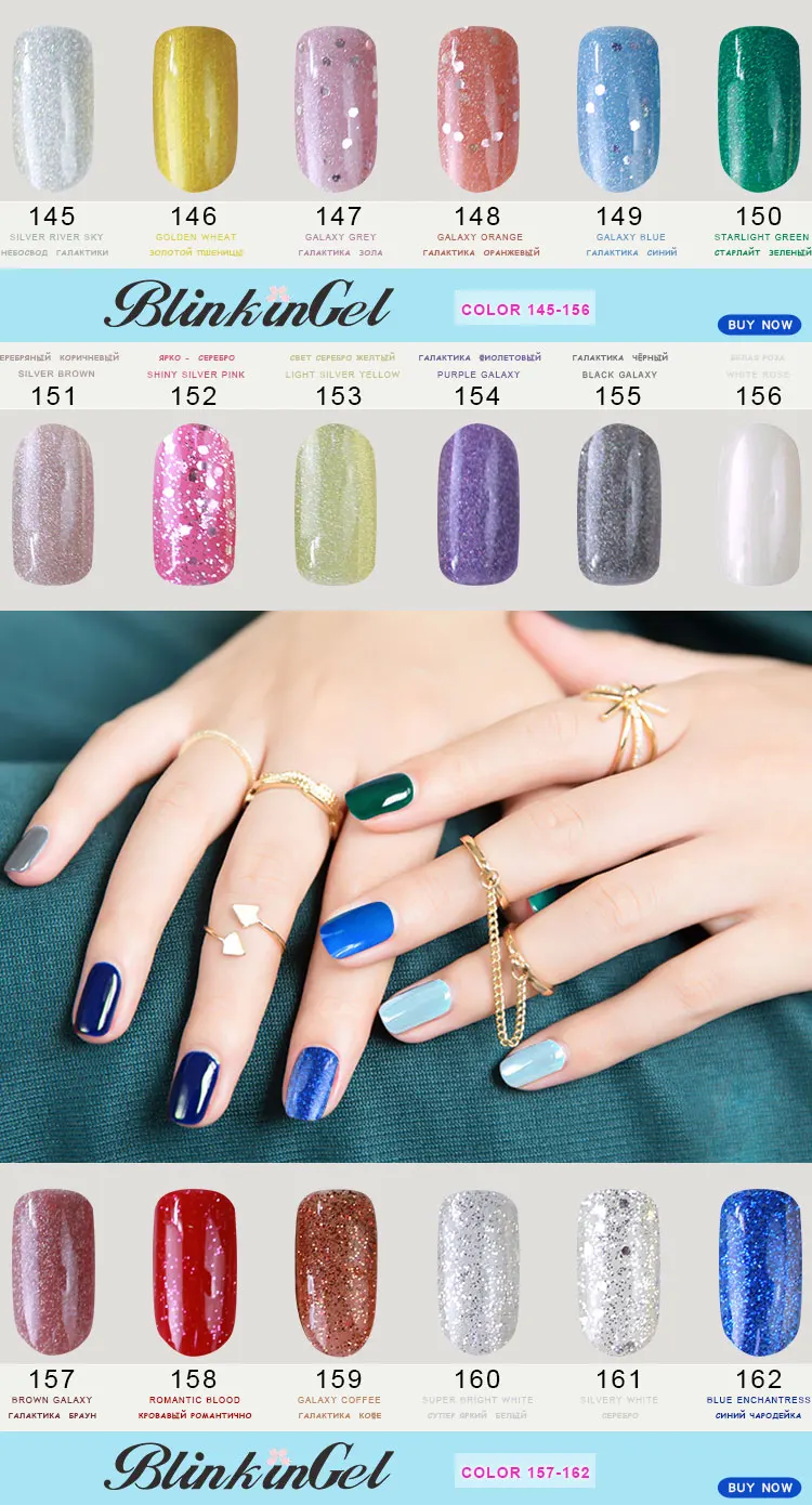 15ml () (13)