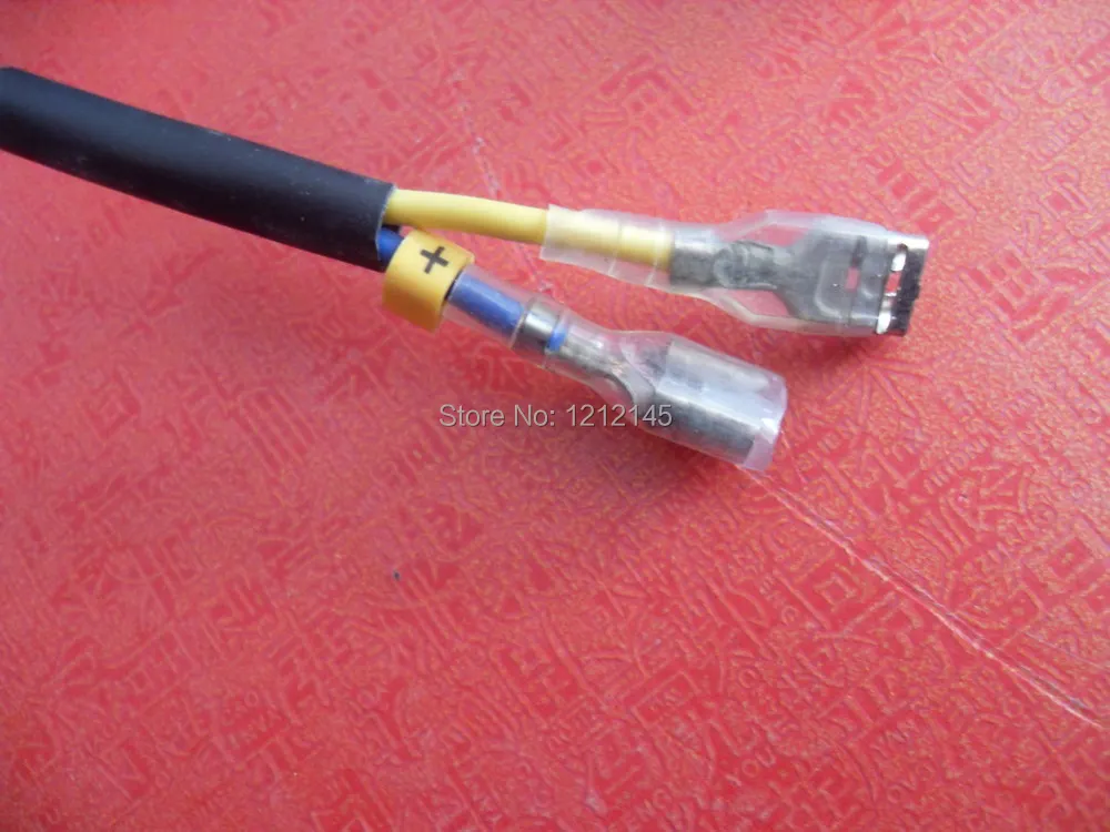 2KW AVR PL 07.JPG