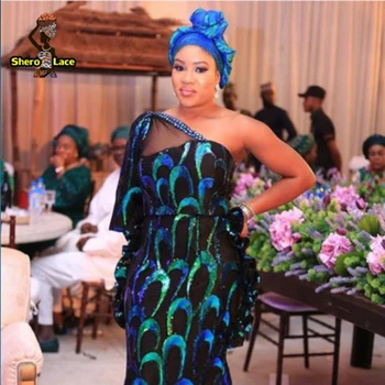 nigerian lace fabric 2019 latest african tulle lace french net lace with embroidery mesh green sequins for party dress
nigerian lace fabric 2019 latest african tulle lace french net lace with embroidery mesh green sequins for party dress