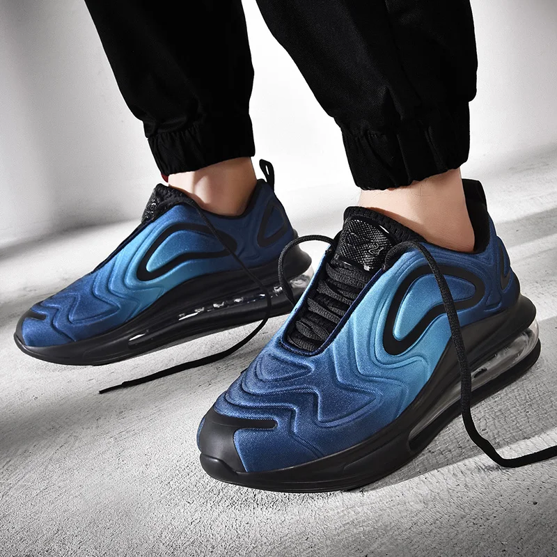 Official Original Classic Men Authentic Air Cushion Ultra Running Dad Sneaker Triple S Outdoor Sport 720 Muse Boost Sta Shoes
Official Original Classic Men Authentic Air Cushion Ultra Running Dad Sneaker Triple S Outdoor Sport 720 Muse Boost Sta Shoes