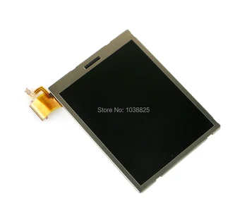 Original new Bottom LCD Screen Display Bottom LCD Screen Replacement for 3DS Game Console
Original new Bottom LCD Screen Display Bottom LCD Screen Replacement for 3DS Game Console