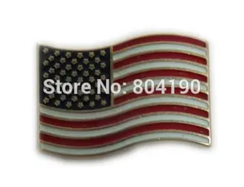 US Flag Uniform Award Bar GOLD Brooch Pin Police/Sheriff/Fire/security Biker Vest retro emo punk rockabilly
US Flag Uniform Award Bar GOLD Brooch Pin Police/Sheriff/Fire/security Biker Vest retro emo punk rockabilly