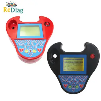 Mini Zed Bull V508 Smart Zed-Bull Key Transponder Programmer zed bull programmer Zed Bull V508 key programmer No Tokens Limit
Mini Zed Bull V508 Smart Zed-Bull Key Transponder Programmer zed bull programmer Zed Bull V508 key programmer No Tokens Limit
