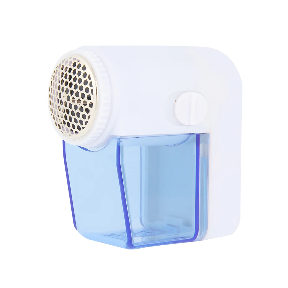 House Cleaning Tool Lint Remover Electric Lint Fabric Remover Pellet Sweater Clothes Shaver Machine To Remove The Pellets
House Cleaning Tool Lint Remover Electric Lint Fabric Remover Pellet Sweater Clothes Shaver Machine To Remove The Pellets