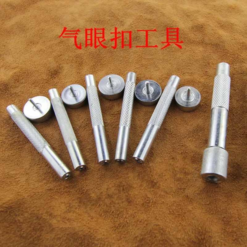 Diy handmade leather gas hole heloma buckle tools 100mm-800mm leather handmade specialty tool
Diy handmade leather gas hole heloma buckle tools 100mm-800mm leather handmade specialty tool