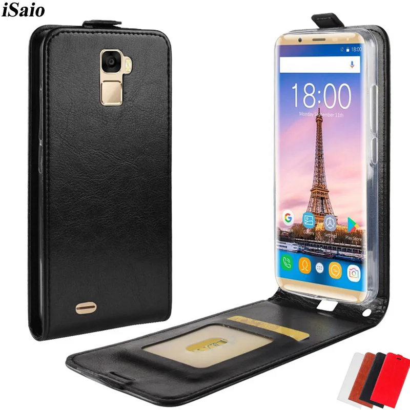 Flip Case for Oukitel K5000 5.7 K6000 Pro 5.5 Leather TPU Cover for Oukitel K 6000pro 6000 pro K 5000 Phone Case Para Accessory
Flip Case for Oukitel K5000 5.7 K6000 Pro 5.5 Leather TPU Cover for Oukitel K 6000pro 6000 pro K 5000 Phone Case Para Accessory