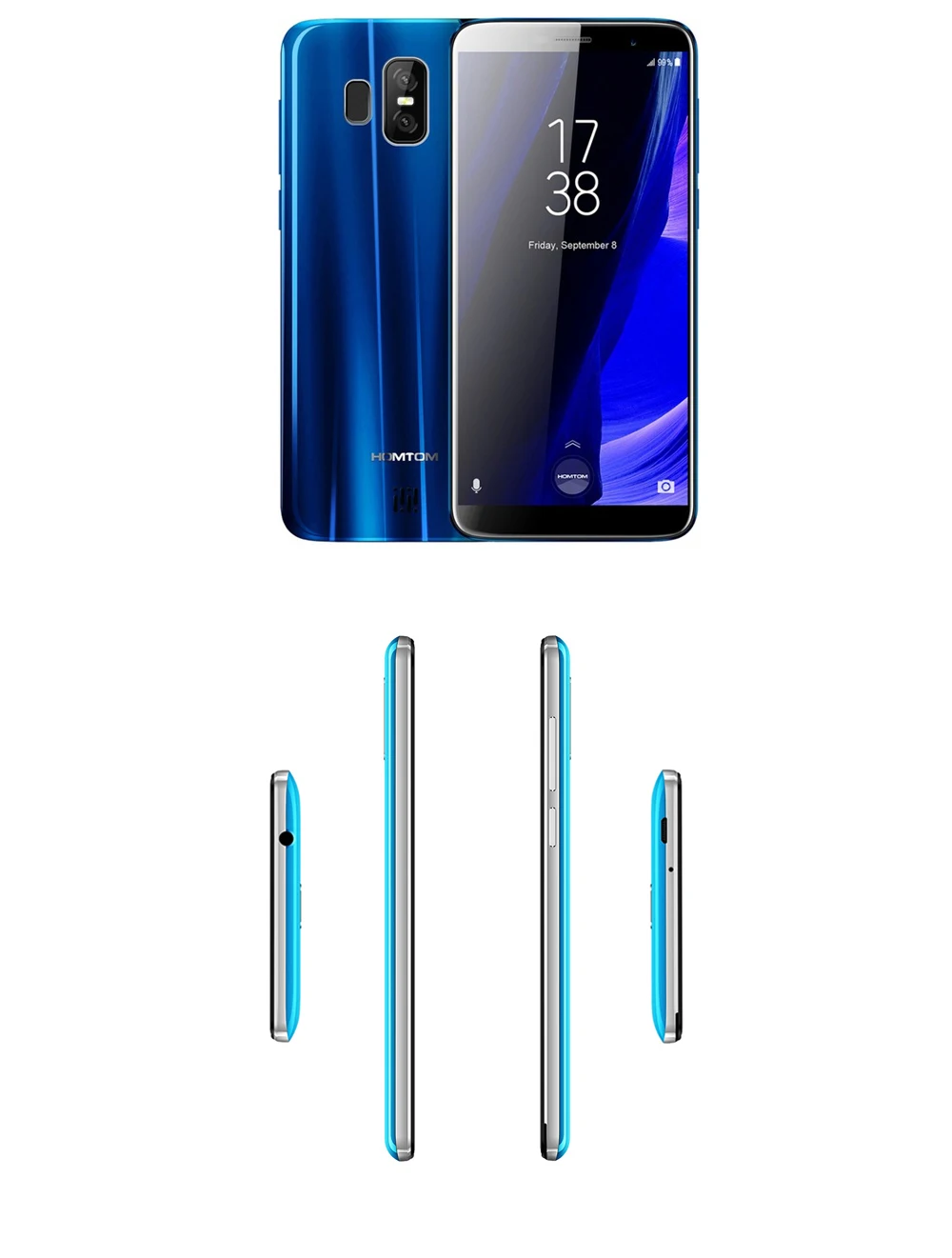 homtom-S7_12