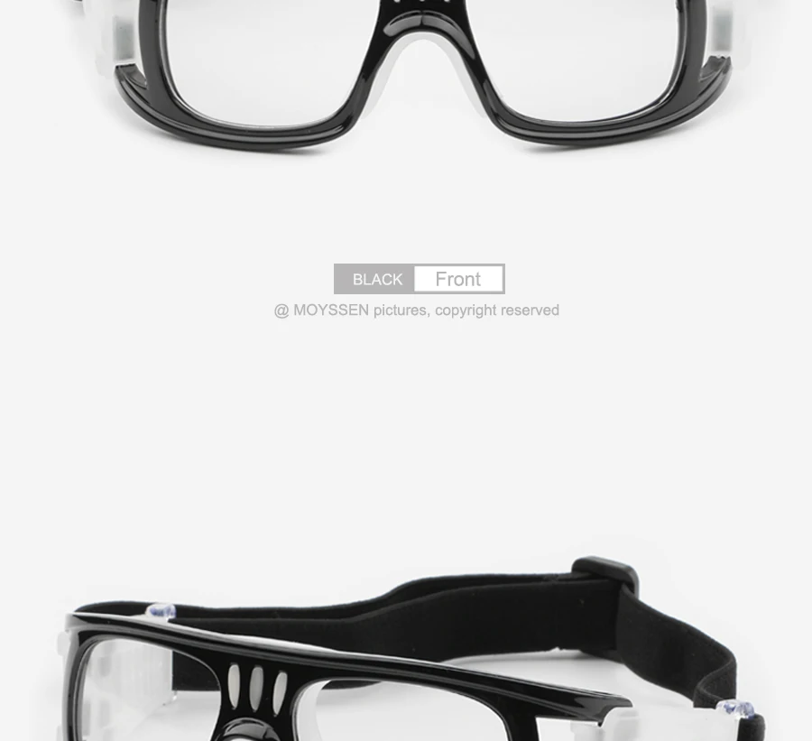 GFSP-001CS_07