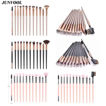 Multi-function Makeup Brushes Set 12pcs Eye Shadow Blending Eyeliner Eyelash Eyebrow Brushes for Make Up Professional Brush Comb
Multi-function Makeup Brushes Set 12pcs Eye Shadow Blending Eyeliner Eyelash Eyebrow Brushes for Make Up Professional Brush Comb