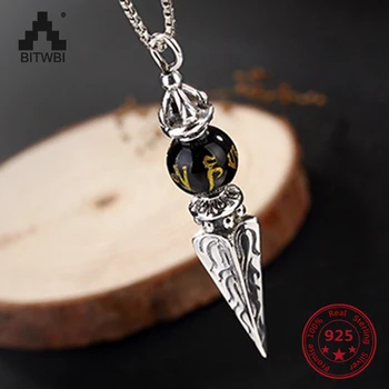 S925 Sterling Sliver Personality Retro Thai Sliver King Kong Pendant Necklace For Men And Women Couple Pendant Jewelry
S925 Sterling Sliver Personality Retro Thai Sliver King Kong Pendant Necklace For Men And Women Couple Pendant Jewelry