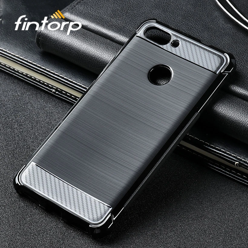 Fintorp Case For Asus Zenfone Max Plus M1 ZB570TL For Asus Zenfone 5 ZS620KL ZC600KL Cover For Asus Zenfone 3 ZE553KL ZB520KL
Fintorp Case For Asus Zenfone Max Plus M1 ZB570TL For Asus Zenfone 5 ZS620KL ZC600KL Cover For Asus Zenfone 3 ZE553KL ZB520KL