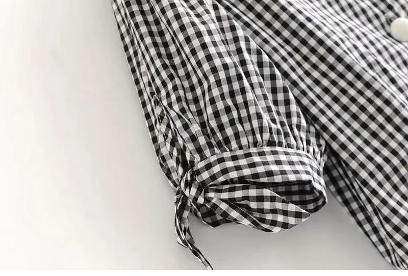 8965847370_1832055227