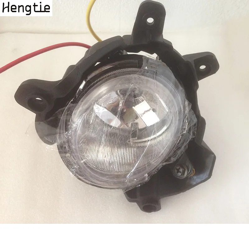 Car accessories Hengtie fog lights for Kia Carens models 2007-2013 front bumper lamp front fog lights
Car accessories Hengtie fog lights for Kia Carens models 2007-2013 front bumper lamp front fog lights