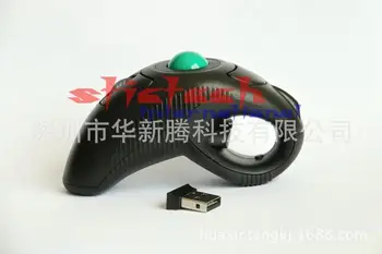 by dhl or ems 20pcs New Multifunctional 2.4g y-10w wireless hand-held trackball mouse air mouse
by dhl or ems 20pcs New Multifunctional 2.4g y-10w wireless hand-held trackball mouse air mouse
