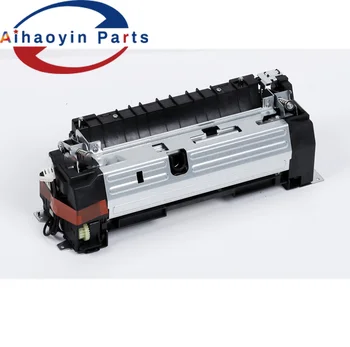1pcs FK-1150 refubish fuser unit fuser assembly for kyocera M2135DN M2040DN M2540DN
1pcs FK-1150 refubish fuser unit fuser assembly for kyocera M2135DN M2040DN M2540DN