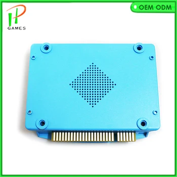 2pcs Jamma arcade game pcb 645 in 1 PCB cartridges VGA output for LCD game board arcade bundle ccesorios kit arcade parts
2pcs Jamma arcade game pcb 645 in 1 PCB cartridges VGA output for LCD game board arcade bundle ccesorios kit arcade parts