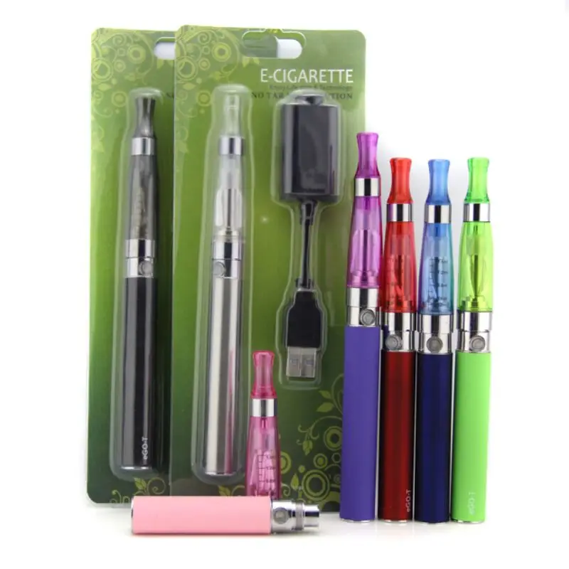 5pcs eGO CE4 Blister kits vape pen 650mah 900mah 1100mah ego battery with CE4 atomizer ego ce4 ce5 e-Cigarettes kit
5pcs eGO CE4 Blister kits vape pen 650mah 900mah 1100mah ego battery with CE4 atomizer ego ce4 ce5 e-Cigarettes kit