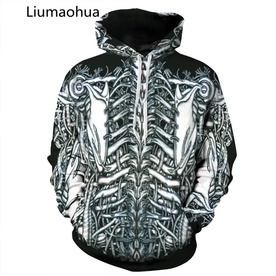 Liumaohua 2018 New Winter Men/Women 3d sweatshirt space/galaxy print hooded hoodies casual Couple tracksuits hoody tops S-5XL
Liumaohua 2018 New Winter Men/Women 3d sweatshirt space/galaxy print hooded hoodies casual Couple tracksuits hoody tops S-5XL