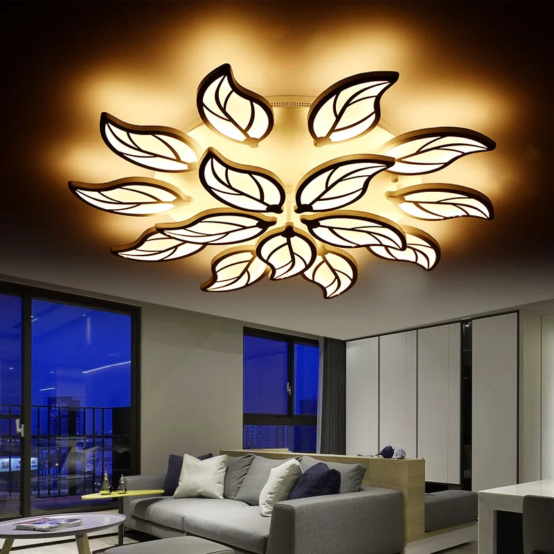 Modern home ceiling light acrylic ceiling led light living room luz de teto vermelho luminarias led teto
Modern home ceiling light acrylic ceiling led light living room luz de teto vermelho luminarias led teto