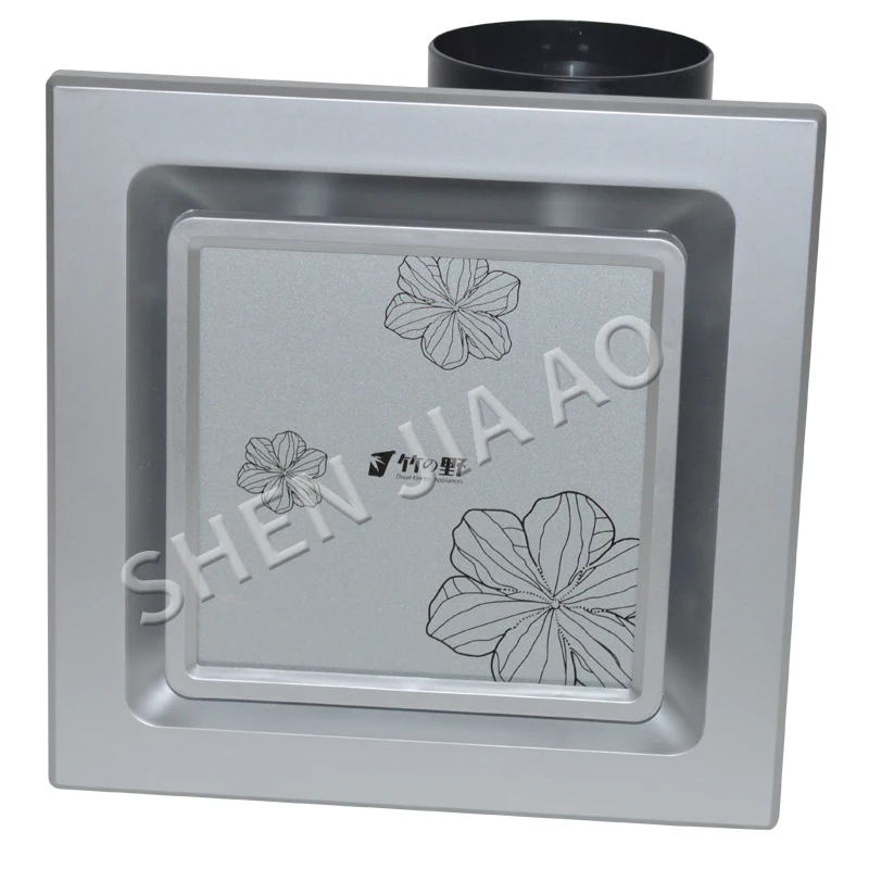 Exhaust fans bathroom ducted ceiling ventilator entilation system ventilation fans exhaust air blower centrifugal fan
Exhaust fans bathroom ducted ceiling ventilator entilation system ventilation fans exhaust air blower centrifugal fan