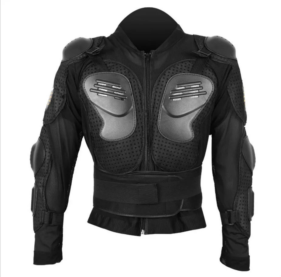 Motocross motorcycle racing suits gear armor adult armor protective gear armor suit
Motocross motorcycle racing suits gear armor adult armor protective gear armor suit