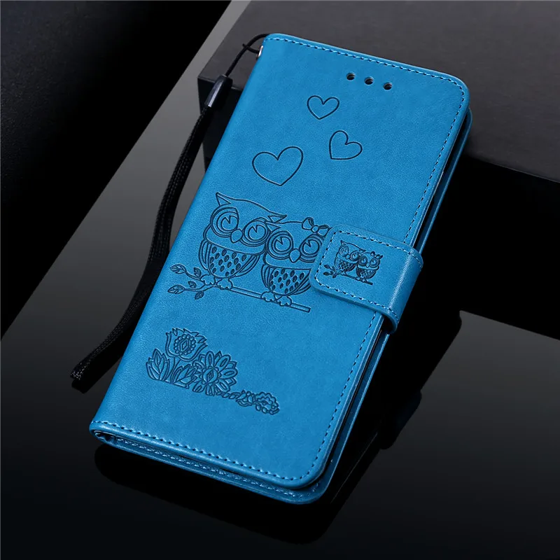 3D Owl Emboss Flip Leather Case For Xiaomi Redmi Note 7 5 Pro Cases for Xiaomi Redmi 5+ K20 7A MI 8Lite MI8 Case Wallet cover
3D Owl Emboss Flip Leather Case For Xiaomi Redmi Note 7 5 Pro Cases for Xiaomi Redmi 5+ K20 7A MI 8Lite MI8 Case Wallet cover