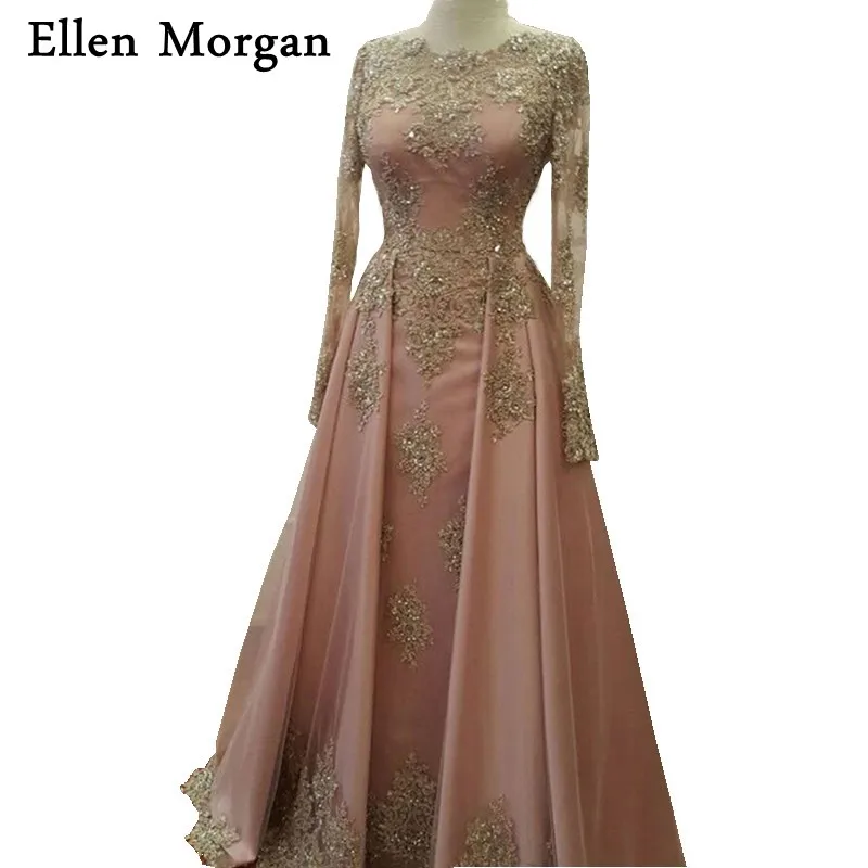 Saudi Arabia Evening Dresses 2019 Dubai Kaftan Lace Appliques Beaded Beautiful Elegant Party Moroccan Long Muslim Formal Gowns
Saudi Arabia Evening Dresses 2019 Dubai Kaftan Lace Appliques Beaded Beautiful Elegant Party Moroccan Long Muslim Formal Gowns