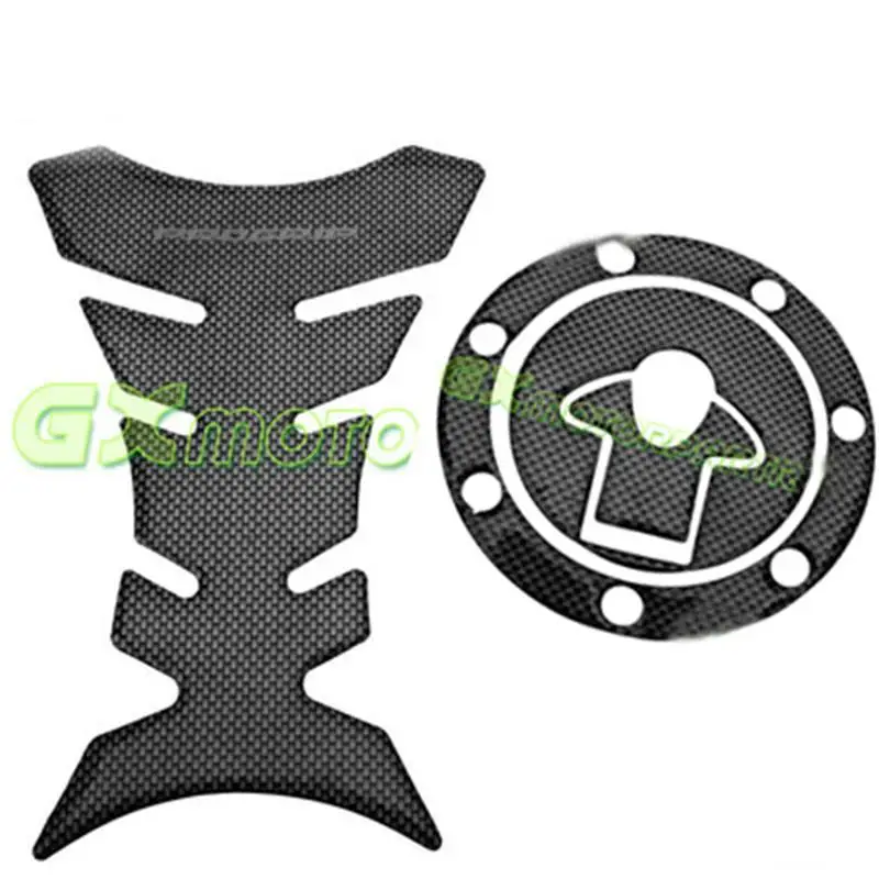Motorcycle Decoration Fuel Tank Pad Decals Gas Cap Pad Cover Stickers for Kawasaki BMW ZXR ZZR ZXR250 ZXR400 ZZR250 ZZR400
Motorcycle Decoration Fuel Tank Pad Decals Gas Cap Pad Cover Stickers for Kawasaki BMW ZXR ZZR ZXR250 ZXR400 ZZR250 ZZR400