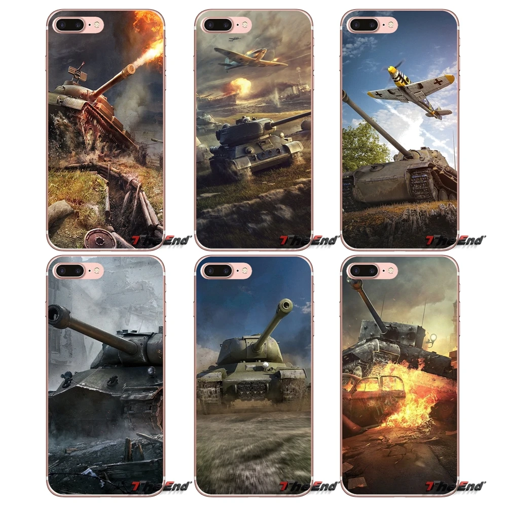 the tanks fire Silicone TPU Soft Phone Case For Huawei Honor 4C 5X 5C 6X Mate 7 8 9 Y3 Y5 Y6 II 2 Pro G7 G8 P7 P8 P9 Lite 2017
the tanks fire Silicone TPU Soft Phone Case For Huawei Honor 4C 5X 5C 6X Mate 7 8 9 Y3 Y5 Y6 II 2 Pro G7 G8 P7 P8 P9 Lite 2017