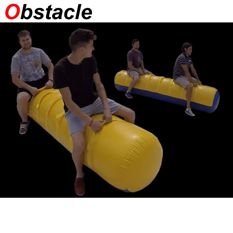 Inflatable skeppy inflatable amusement park inflatable jumping tube outdoor interactive game for kids and adults
Inflatable skeppy inflatable amusement park inflatable jumping tube outdoor interactive game for kids and adults