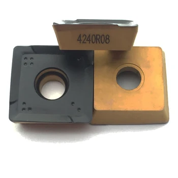 10pcs 490R-140408M-PM 4230 4240 carbide turning inserts cutter carbide milling blade tips tools blade
10pcs 490R-140408M-PM 4230 4240 carbide turning inserts cutter carbide milling blade tips tools blade