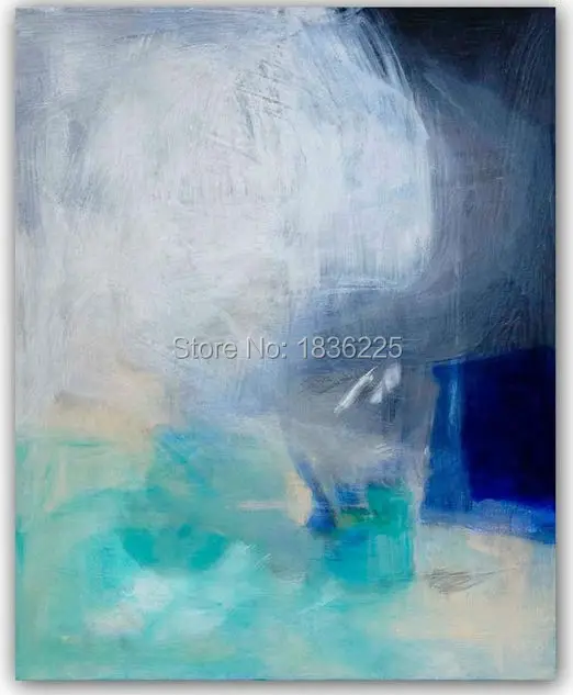 handmade wall painting watercolor decorative pictures for living modern abstract oil painting on canvas
handmade wall painting watercolor decorative pictures for living modern abstract oil painting on canvas