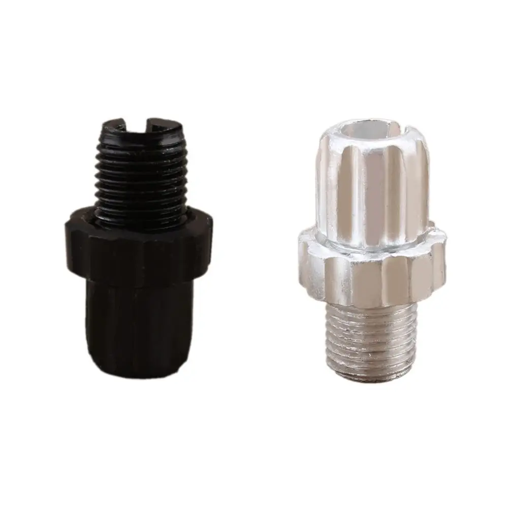 Bicycle M10 Brake Handle Lever Adjusting Screws Aluminium MTB Bike Brake Handle Adjustment Screw Bolt
Bicycle M10 Brake Handle Lever Adjusting Screws Aluminium MTB Bike Brake Handle Adjustment Screw Bolt