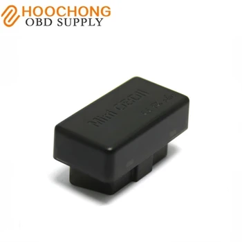 2017 New MINI OBDII ELM327 V1.5 Wifi OBD2 CAN-BUS Diagnostic Tool with PIC18F25K80 Chip Work on Android iOS Windows Phone
2017 New MINI OBDII ELM327 V1.5 Wifi OBD2 CAN-BUS Diagnostic Tool with PIC18F25K80 Chip Work on Android iOS Windows Phone
