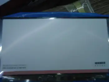 Original and New 8inch laptop LCD screen CLAA080UA01 LT080EE04000 LT080EE04100 for VGN-P47 P49 Serise Laptop
Original and New 8inch laptop LCD screen CLAA080UA01 LT080EE04000 LT080EE04100 for VGN-P47 P49 Serise Laptop
