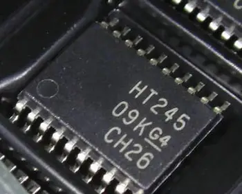 100% Original New HT245 74HCT245 74HCT245PW OCTAL BUFFERS AND LINE DRIVERS TSSOP-20 IC x 50PCS FREE SHIPPING Connector
100% Original New HT245 74HCT245 74HCT245PW OCTAL BUFFERS AND LINE DRIVERS TSSOP-20 IC x 50PCS FREE SHIPPING Connector