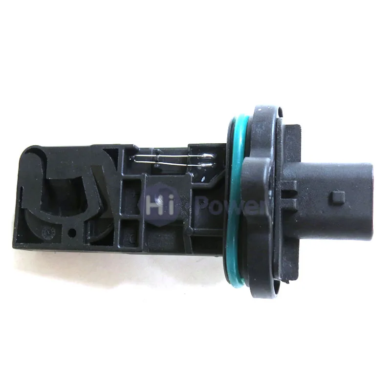 Top Quality OEM 92196278 0280218254 Mass Air Flow Sensor For Cadillac Elr Chevrolet Cruze Sonic 213-4686 2134686 0280218268
Top Quality OEM 92196278 0280218254 Mass Air Flow Sensor For Cadillac Elr Chevrolet Cruze Sonic 213-4686 2134686 0280218268