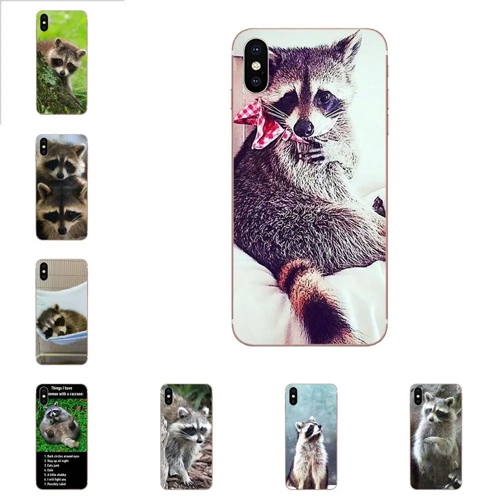 For Galaxy J1 J2 J3 J330 J4 J5 J6 J7 J730 J8 2015 2016 2017 2018 mini Pro TPU Raccoon 4
For Galaxy J1 J2 J3 J330 J4 J5 J6 J7 J730 J8 2015 2016 2017 2018 mini Pro TPU Raccoon 4