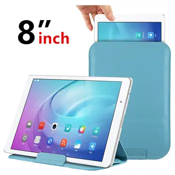 Case For Huawei MediaPad T3 8.0 Sleeve Tablet PC Protective Smart cover Protector Leather PU KOB-W09 KOB-L09 Covers T38 8 inch
Case For Huawei MediaPad T3 8.0 Sleeve Tablet PC Protective Smart cover Protector Leather PU KOB-W09 KOB-L09 Covers T38 8 inch
