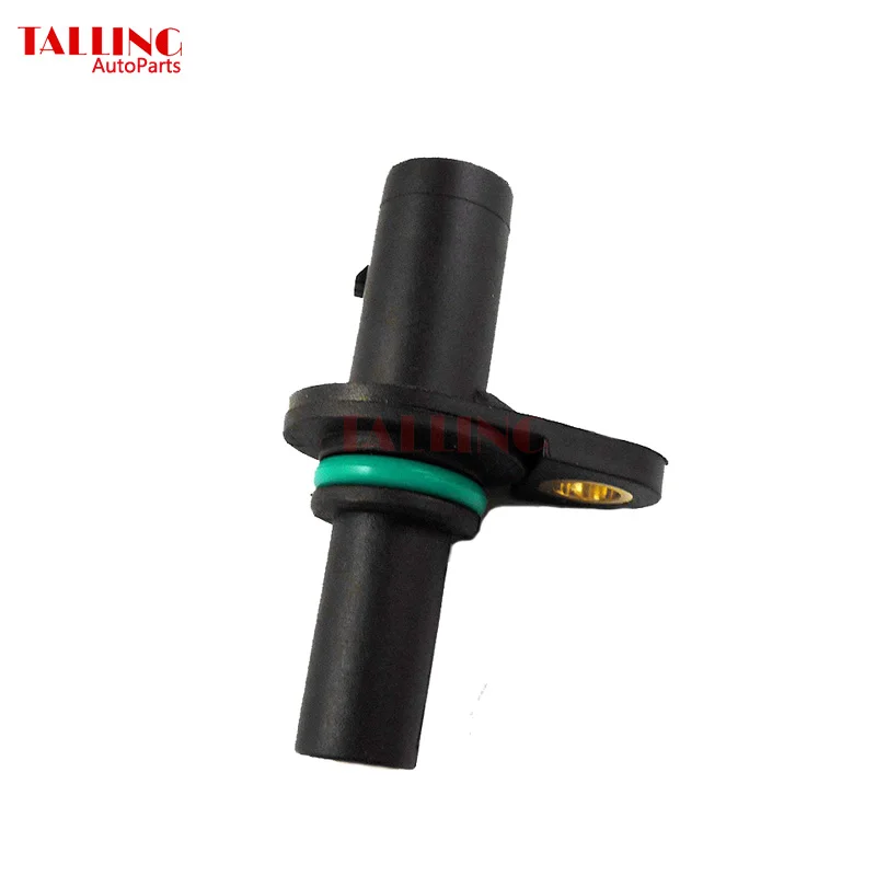 High Qulity Auto 095927321B Speed Sensor For VOLKSWAGEN BEETLE 1999-2005 GOLF 1999-2006
High Qulity Auto 095927321B Speed Sensor For VOLKSWAGEN BEETLE 1999-2005 GOLF 1999-2006