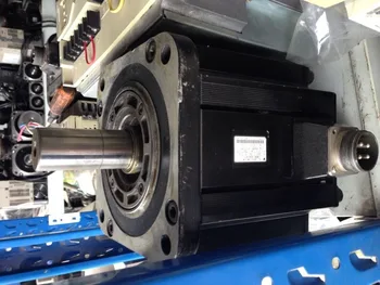 USED 100% TESTED SGMG-44A2ABB
USED 100% TESTED SGMG-44A2ABB