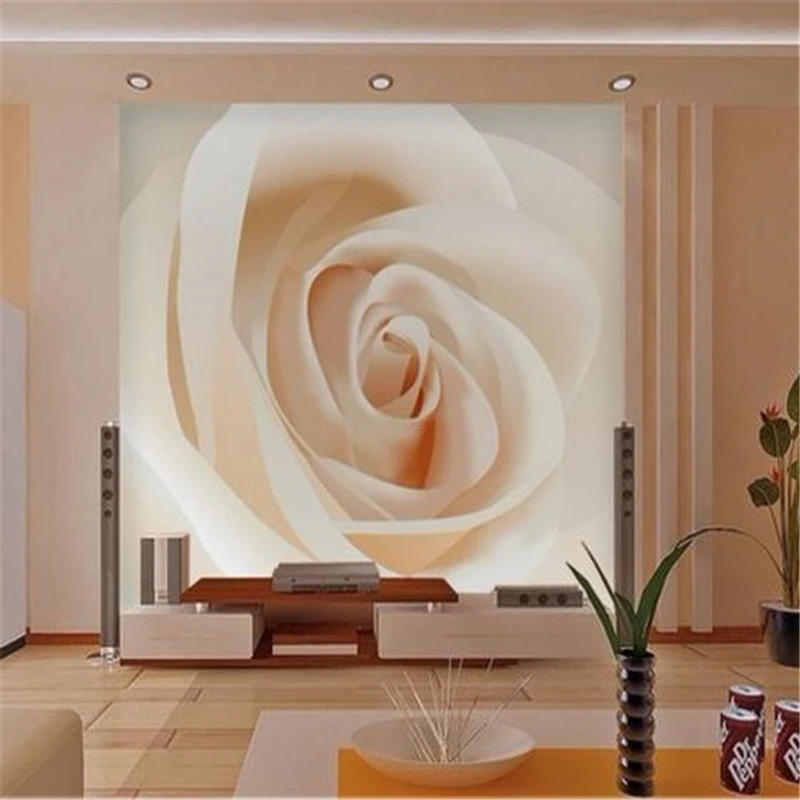beibehang soft 3D wallpaper Room ,TV background green large wallpaper murals papel de parede 3d wall murals wallpaper photo
beibehang soft 3D wallpaper Room ,TV background green large wallpaper murals papel de parede 3d wall murals wallpaper photo