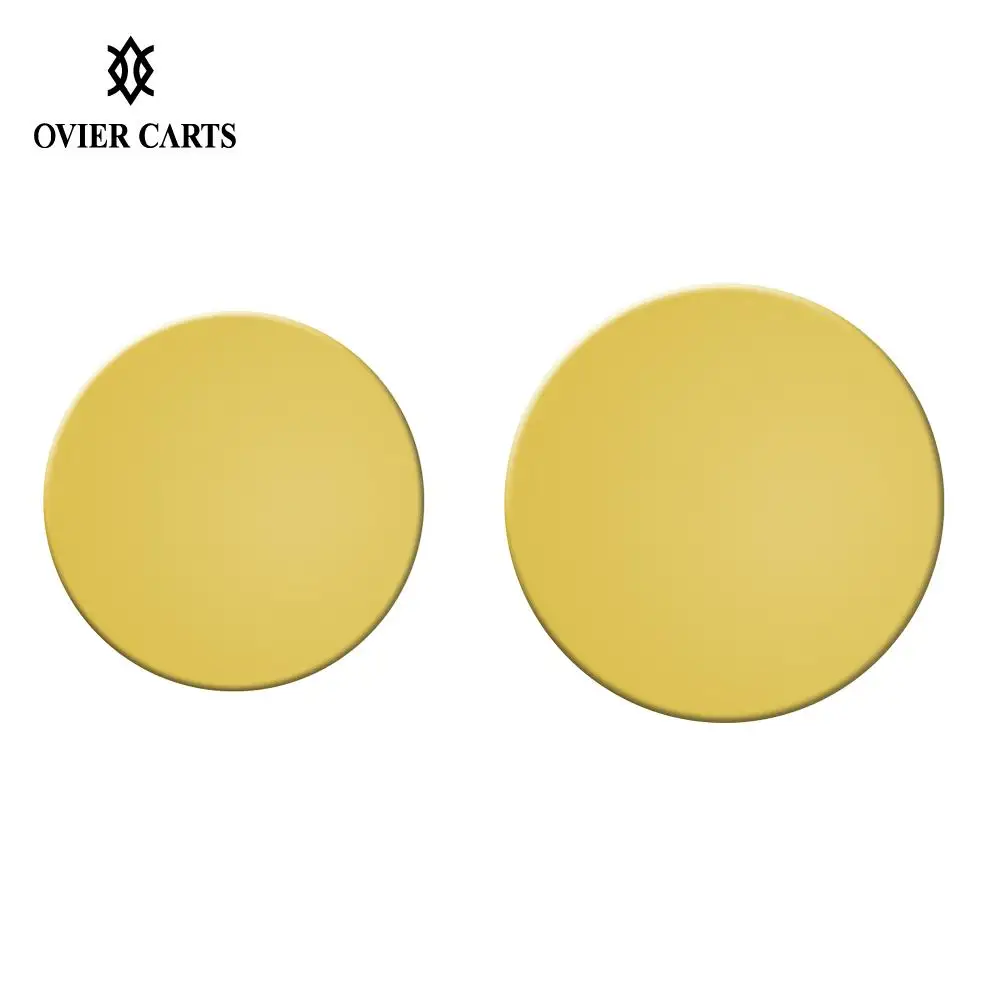 1Pair Anti Smoke Patch Quit Smoking Plaster Magnet Acupressure Smokeless Stop Smoking NO Cigarette Smoker Health Care
1Pair Anti Smoke Patch Quit Smoking Plaster Magnet Acupressure Smokeless Stop Smoking NO Cigarette Smoker Health Care